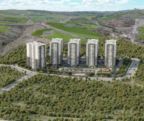 Paryal Bağlıca