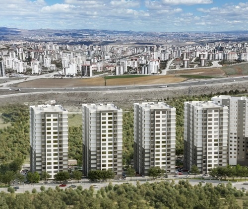 Paryal Bağlıca